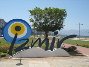 İzmir Kiralık Araç Rezervasyon