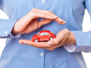 İzmir Rent a Car