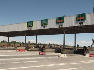 İzmir Havalimanı Oto Kiralama